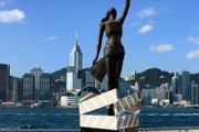 Hong Kong Cinema DVD Bundle