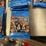 Disney Lego Minifigures Image 6