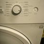 Beko 8kg condenser dryer Image 2