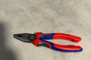 Knipex Pliers