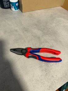 Knipex Pliers