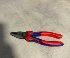Knipex Pliers