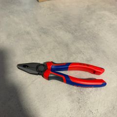 Knipex Pliers