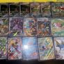 pokemon cards NEW BITS Image 10