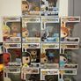 Funko Image 2