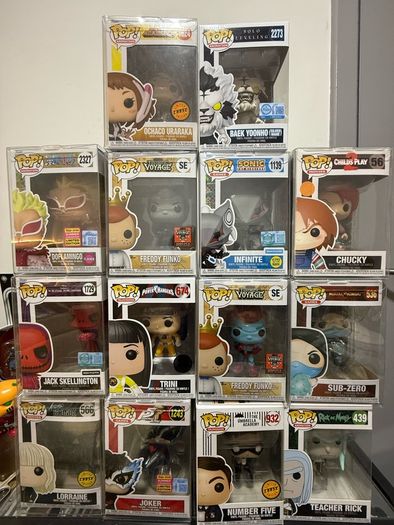 Funko