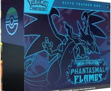 pokemon bundle