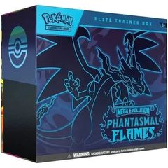 pokemon bundle