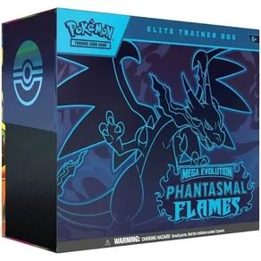 pokemon bundle