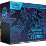 Pokemon Items Image 6