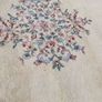 Vintage Asian Rug Original 5.61x 3.63M (MAR) Image 4