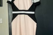 Ladies dress