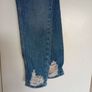 Maternity Jeans Topshop Mom Image 2