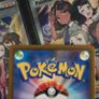 Lugia VSTAR ! Triple Rare ! from Paradigm Trigger Set ! 2022 ! Japanese Pokemon Card ! Image 6