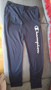 Champion mens joggers