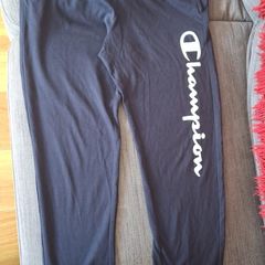 Champion mens joggers