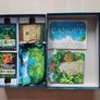 Canopy Family Card Game Ecology Themed Kickstarter Edition 2021 Image 5