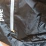 Light weight ruck sack Image 2