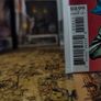 Batman Detective Comics ! Issue #1024 ! First Printing ! 2020 ! by DC Comics Image 7
