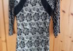 Little mistress dress