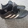 Rugby Boots Size 5.5 Image 2