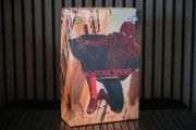 SooSoo Toys Night Out Spider - 1/6 Scale