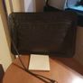 Gerard Darel Designer Clutch Bag / NEW Image 4