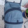 City Mini GT baby jogger buggy Image 7