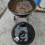 Barbeque Image 3