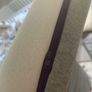 toddler cotbed clevamama mattress Image 6