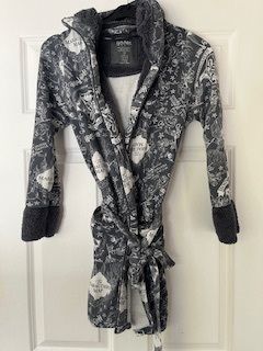 Large bundle of girls clothes