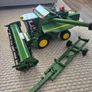 toy Image 4