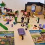Playmobil Country Riding sets Image 2