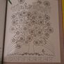 Mindfulness Activity Book Image 2