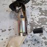 subaru gc8 fuel pump Image 2