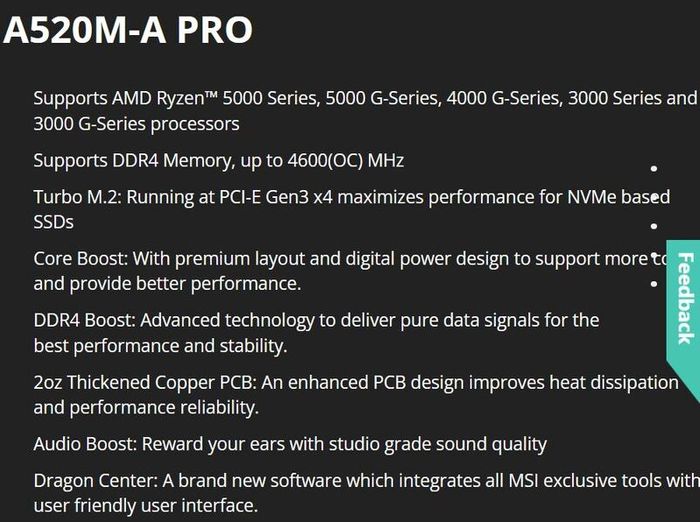 Brand New Gaming PC AMD Ryzen 5 CPU Nvidia GeForce GTX 1070 Ti 8GB Graphics Card 16GB Ram Upgrade 1000GB NVME SSD Boxed 12 Month Warranty.