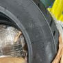 New Tyres Pirelli Image 2
