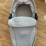 Egg 2 bassinet Image 2