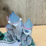 Compton And Woodhouse - The Fairytale Begins - Snow Globe Tableau Image 4