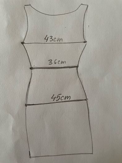 Party dress for weddings, proms, celebrations, holidays, special events.
