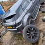 Range rover Evoque 2.0 2.2 Image 2