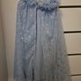 Elsa Costume (6-8 years) Image 2