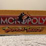 Monopoly Tropical Tycoon DVD Board Game Image 10