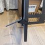 Fireplace door for 16" opening Image 5