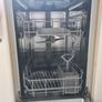 dishwasher Image 8