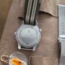 Omega Seamaster Diver 300M NTTD "No Time To Die" Image 3