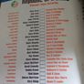 Republic.of Ireland Match Programmes Image 5