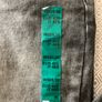 Mens BNWT jeans W34" x L32" Image 3