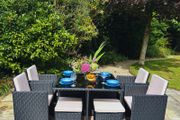 Outdoor Garden Furniture