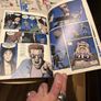 DC Comics Preacher Dixie Fried Vol. 5 (1998) Vertigo Paperback Book. Image 4
